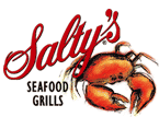 saltys